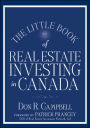 The Little Book of Real Estate Investing in Canada