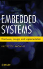 Alternative view 2 of Embedded Systems: Hardware, Design and Implementation