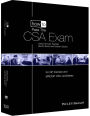 How to Pass the CSA Exam: for GP Trainees and MRCGP CSA Candidates / Edition 1