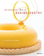 The Advanced Art of Baking and Pastry / Edition 1