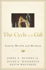 The Cycle of the Gift: Family Wealth and Wisdom