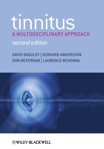 Tinnitus: A Multidisciplinary Approach