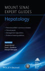 Hepatology / Edition 1