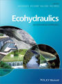 Ecohydraulics: An Integrated Approach