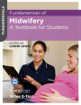 Fundamentals of Midwifery: A Textbook for Students / Edition 1