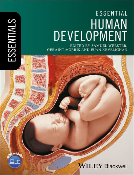Essential Human Development