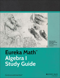 Free ebook download on pdf Eureka Math Curriculum Study Guide: A Story of Functions, Algebra I 9781118533680 English version by Common Core CHM ePub