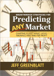 Alternative view 1 of Breakthrough Strategies for Predicting Any Market: Charting Elliott Wave, Lucas, Fibonacci and Time for Profit