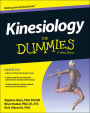 Kinesiology For Dummies