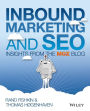 Inbound Marketing and SEO: Insights from the Moz Blog