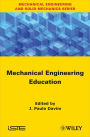 Mechanical Engineering Education