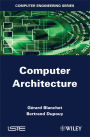 Computer Architecture