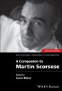 A Companion to Martin Scorsese