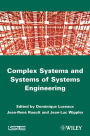 Large-scale Complex System and Systems of Systems