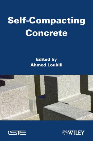 Self-Compacting Concrete