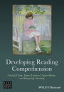 Developing Reading Comprehension