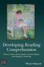 Developing Reading Comprehension / Edition 1
