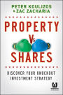 Property vs Shares: Discover Your Knockout Investment Strategy