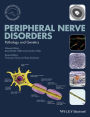 Peripheral Nerve Disorders: Pathology and Genetics / Edition 1