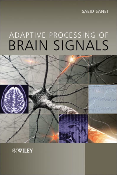 Adaptive Processing of Brain Signals