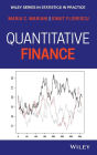 Quantitative Finance