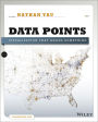 Data Points: Visualization That Means Something