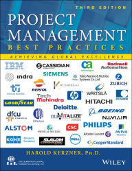 Project Management - Best Practices: Achieving Global Excellence