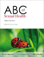 ABC of Sexual Health / Edition 3