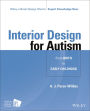 Interior Design for Autism from Birth to Early Childhood