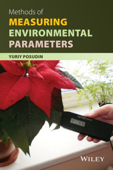 Methods of Measuring Environmental Parameters