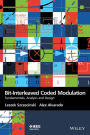 Bit-Interleaved Coded Modulation: Fundamentals, Analysis and Design