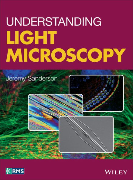 Understanding Light Microscopy