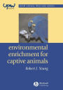 Environmental Enrichment for Captive Animals