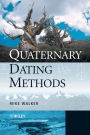 Quaternary Dating Methods