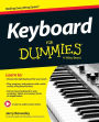 Keyboard For Dummies