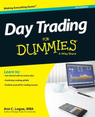 Currency Trading For Dummies By Kathleen Brooks Brian Dolan - 