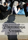 Postcolonial Studies: An Anthology / Edition 1