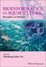 Bioinformatics in Aquaculture: Principles and Methods