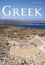 Greek: A History of the Language and its Speakers / Edition 2