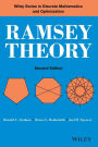 Ramsey Theory / Edition 2