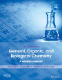 General, Organic, and Biological Chemistry: A Guided Inquiry / Edition 2