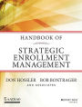 Handbook of Strategic Enrollment Management