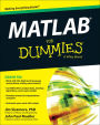 MATLAB For Dummies