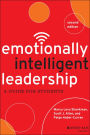 Emotionally Intelligent Leadership: A Guide for Students / Edition 2
