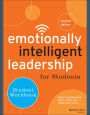 Emotionally Intelligent Leadership for Students: Student Workbook / Edition 2