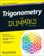 Trigonometry For Dummies