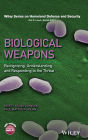 Biological Weapons: Recognizing, Understanding, and Responding to the Threat / Edition 1