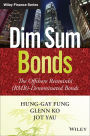 Dim Sum Bonds: The Offshore Renminbi (RMB)-Denominated Bonds