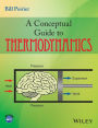 A Conceptual Guide to Thermodynamics / Edition 1