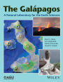 The Galapagos: A Natural Laboratory for the Earth Sciences / Edition 1